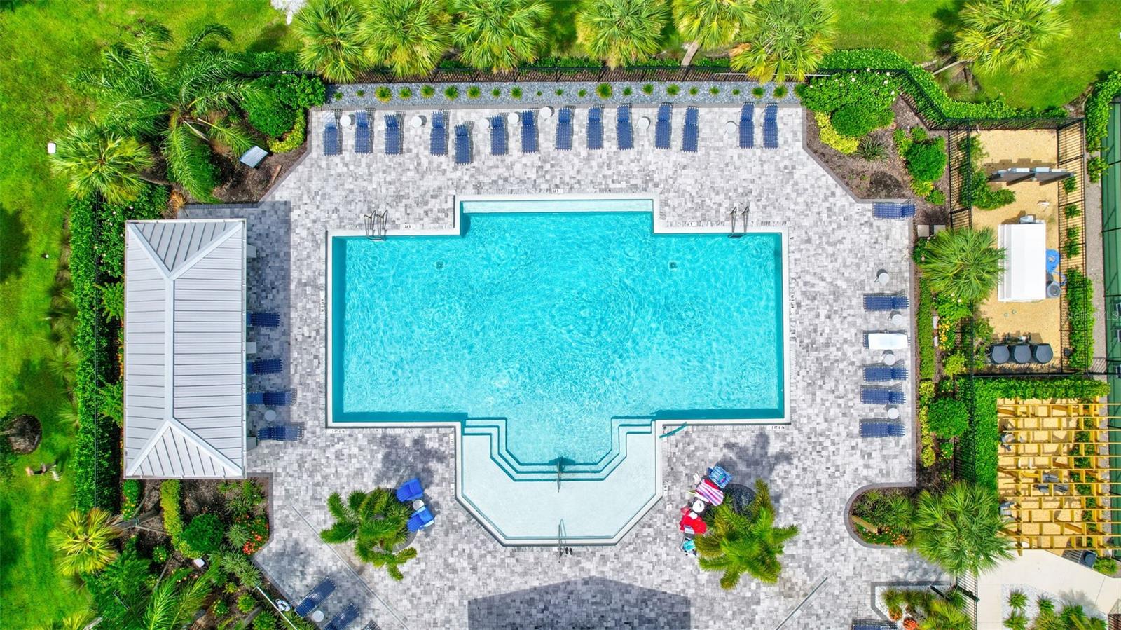 16162 61ST LN E, PARRISH, FL, 34219