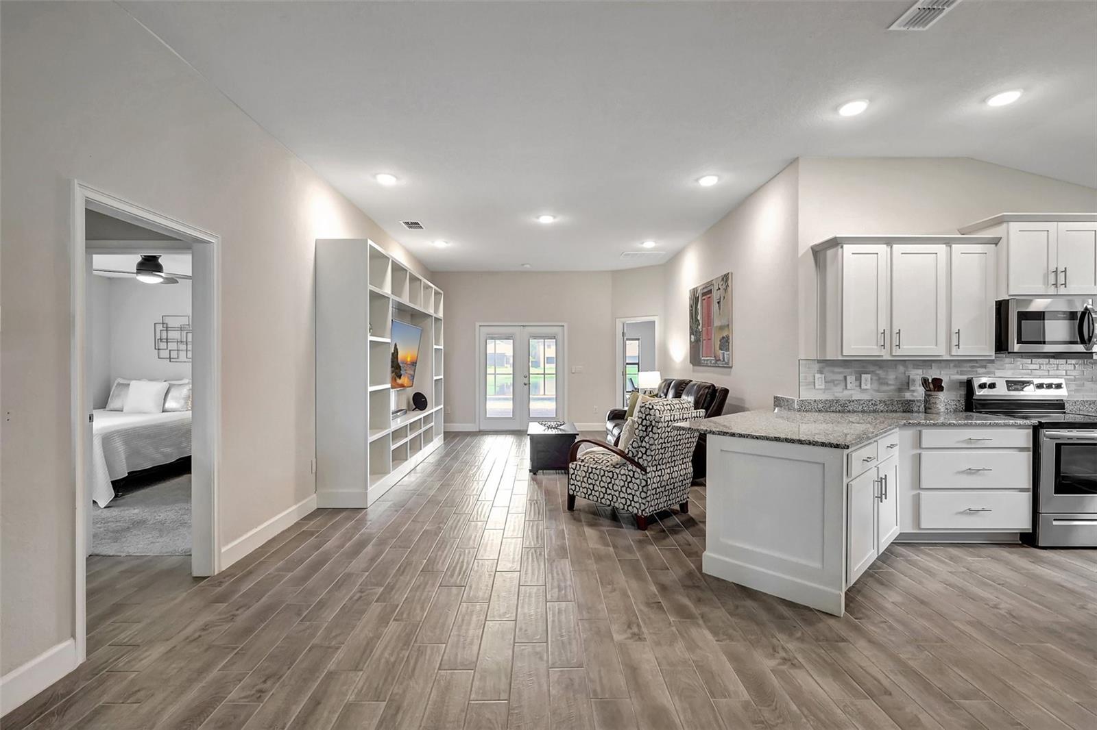 16162 61ST LN E, PARRISH, FL, 34219