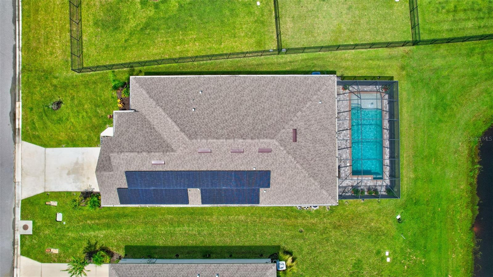 16162 61ST LN E, PARRISH, FL, 34219