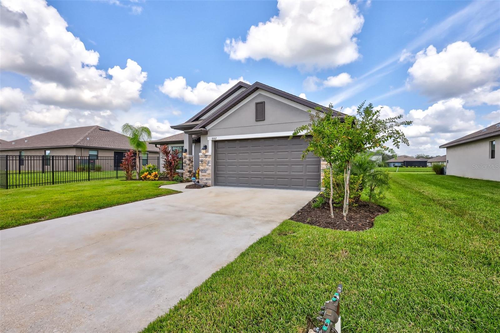 16162 61ST LN E, PARRISH, FL, 34219