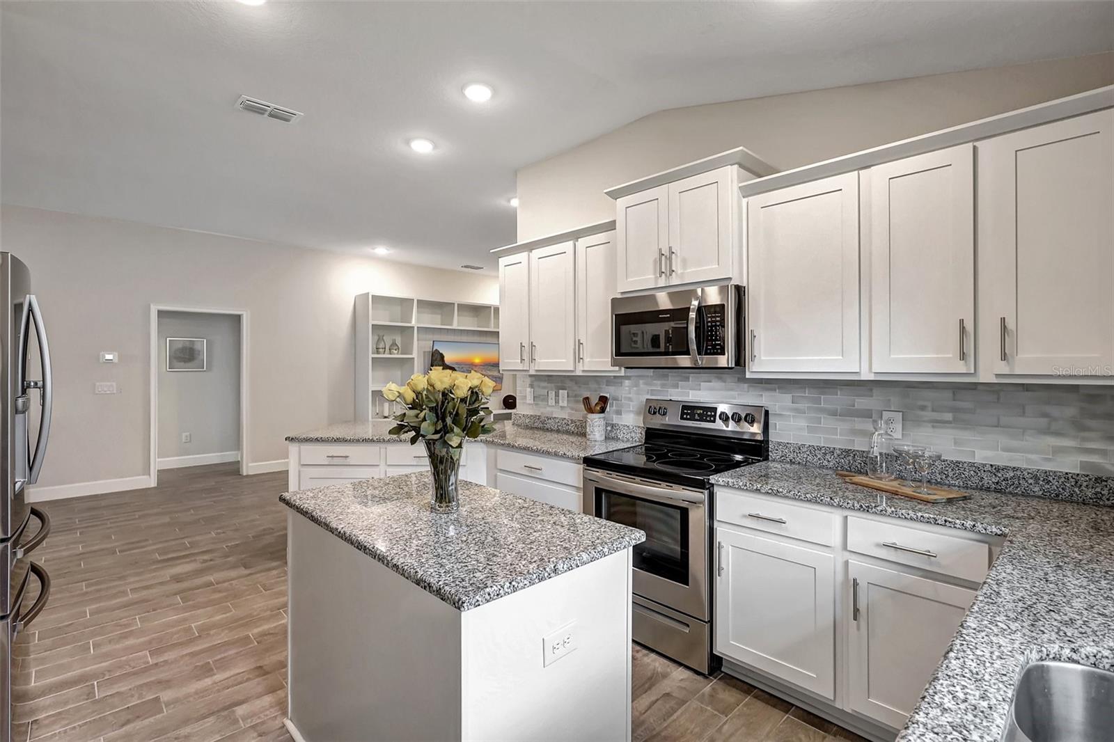 16162 61ST LN E, PARRISH, FL, 34219