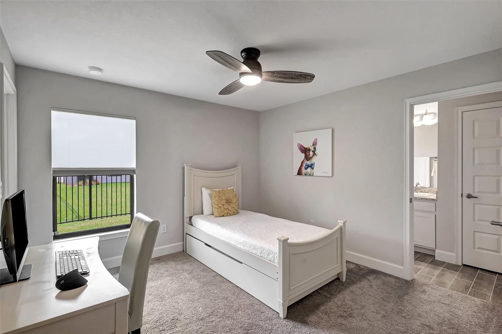 16162 61ST LN E, PARRISH, FL, 34219