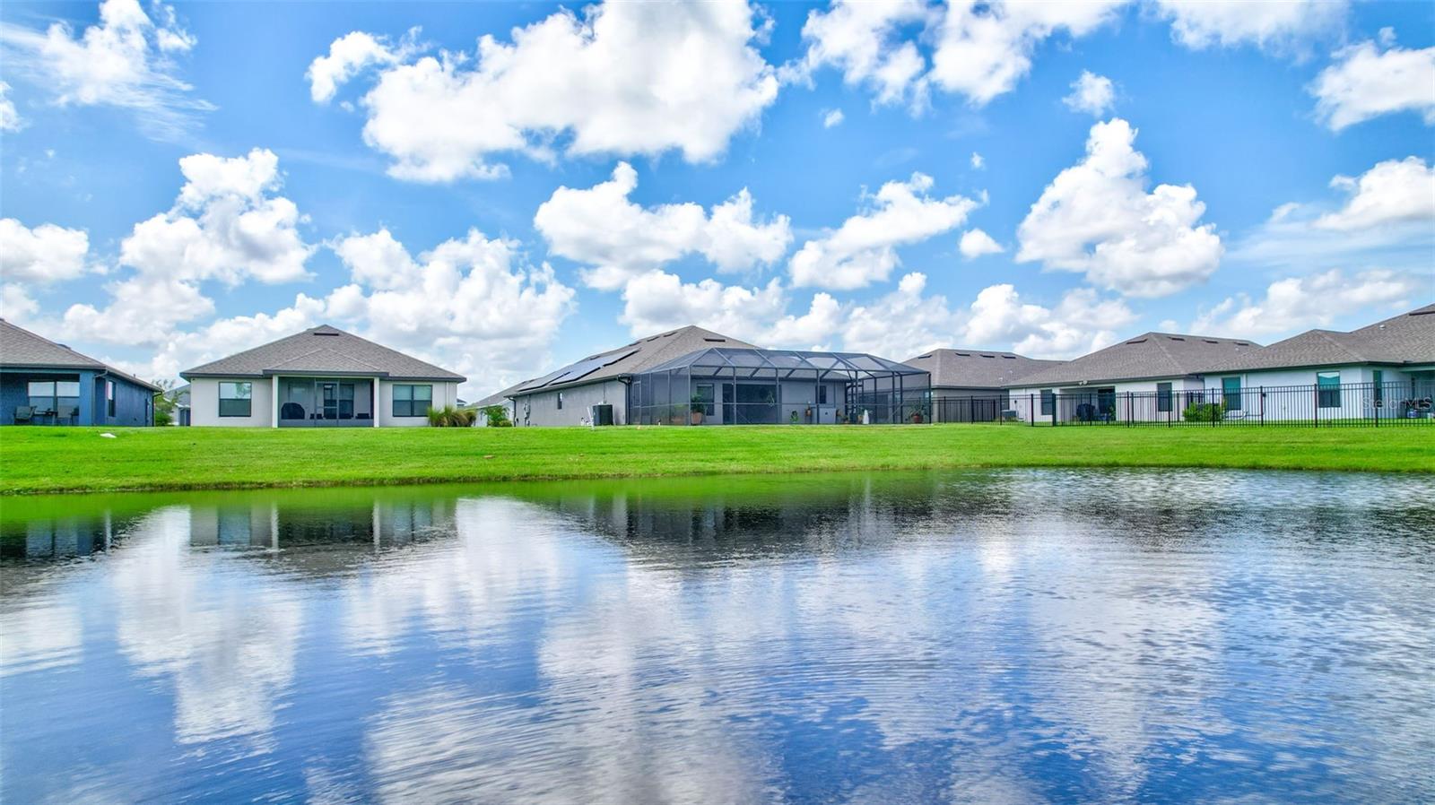 16162 61ST LN E, PARRISH, FL, 34219