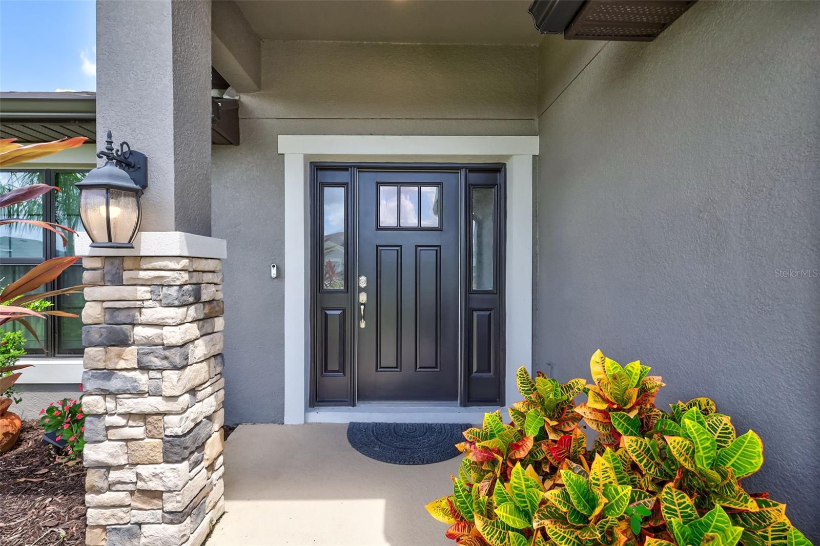 16162 61ST LN E, PARRISH, FL, 34219