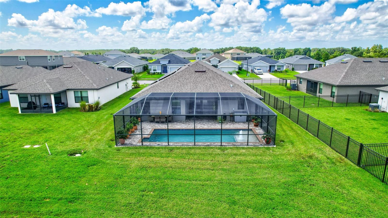 16162 61ST LN E, PARRISH, FL, 34219