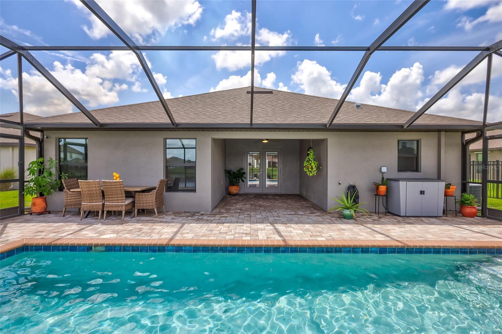 16162 61ST LN E, PARRISH, FL, 34219