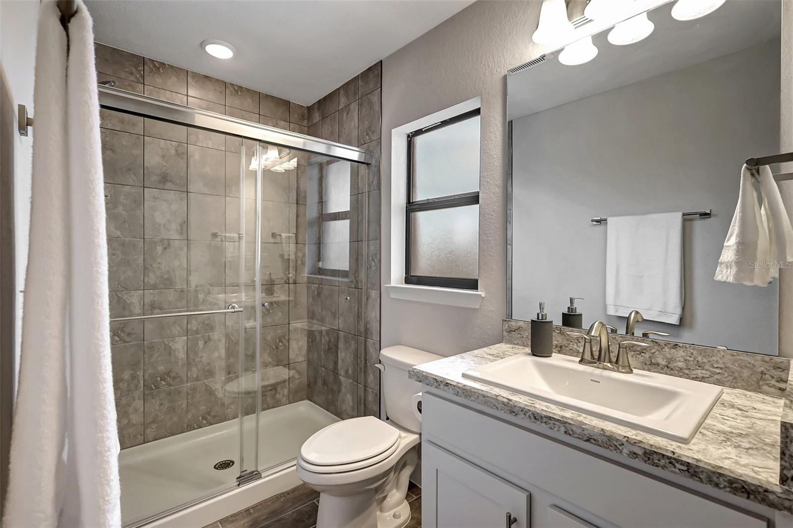 16162 61ST LN E, PARRISH, FL, 34219