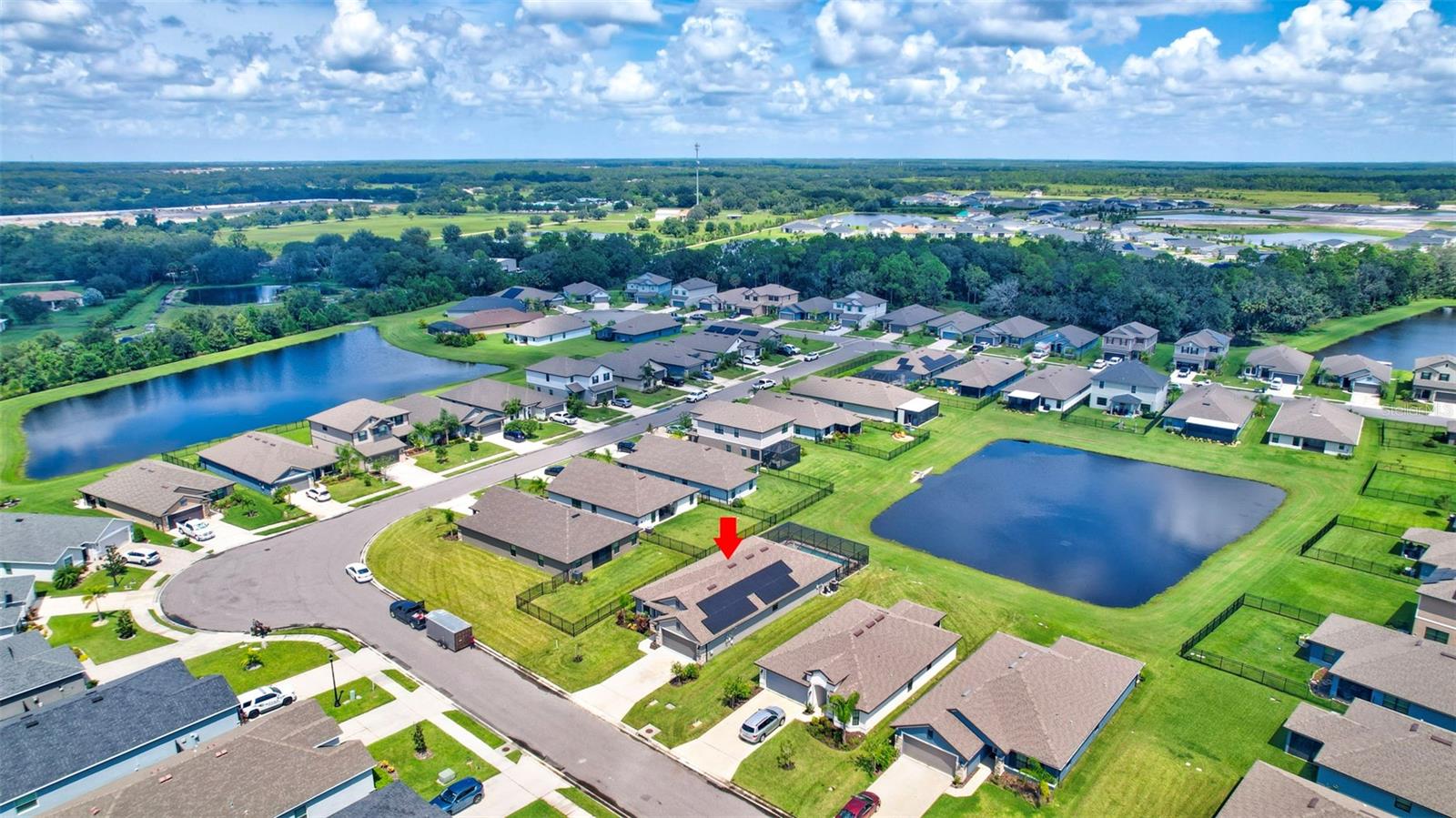 16162 61ST LN E, PARRISH, FL, 34219