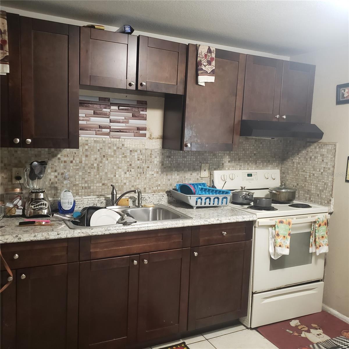 7212 DELANO AVE, TAMPA, FL, 33619
