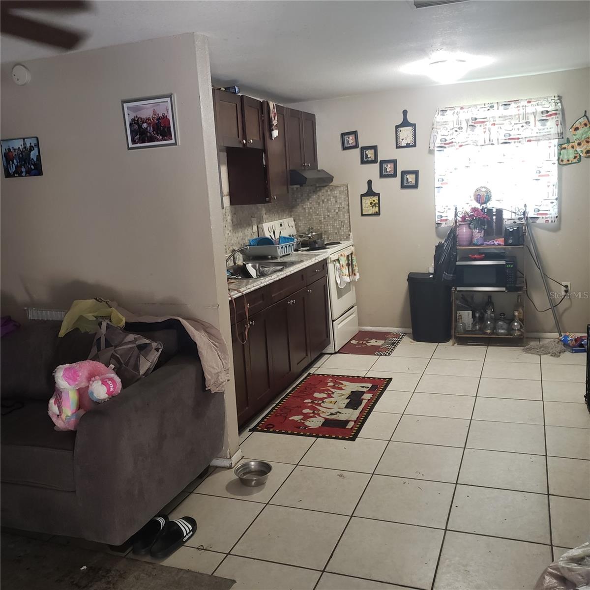 7212 DELANO AVE, TAMPA, FL, 33619