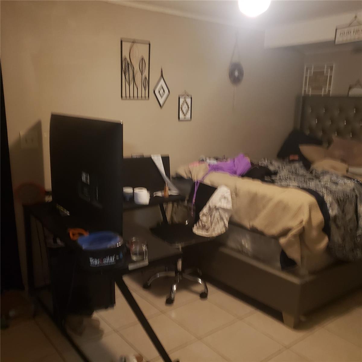 7212 DELANO AVE, TAMPA, FL, 33619