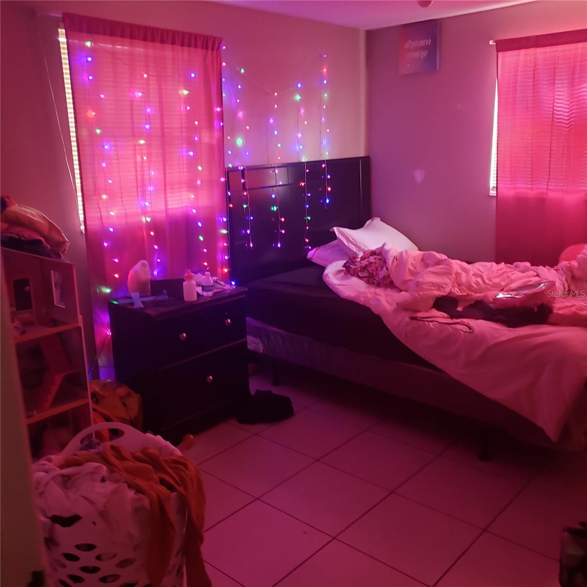 7212 DELANO AVE, TAMPA, FL, 33619