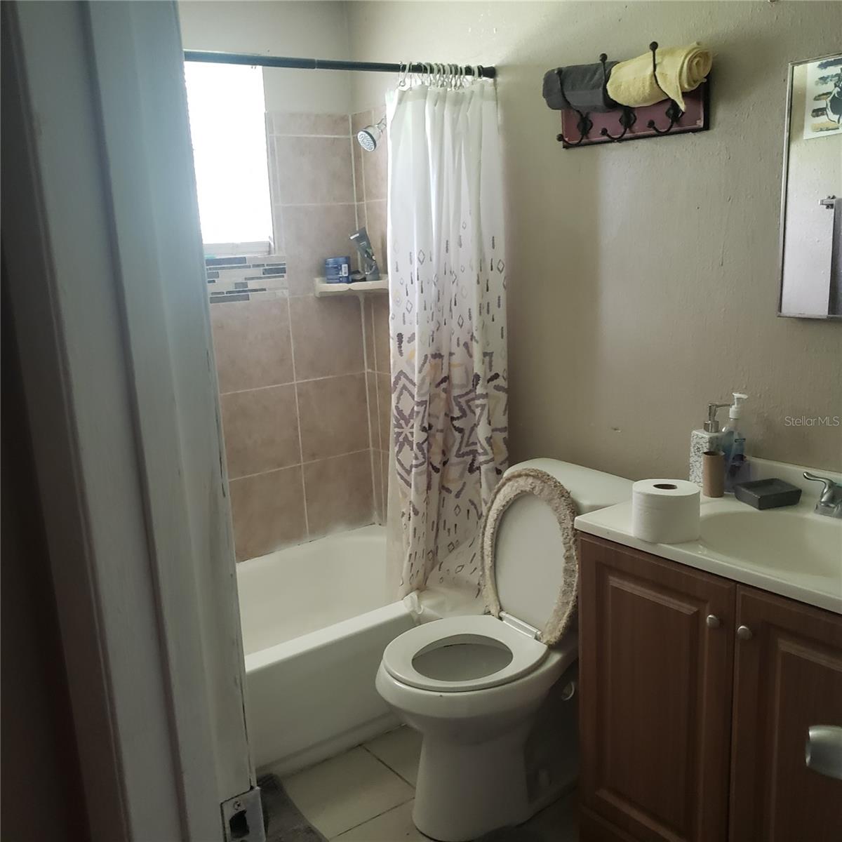 7212 DELANO AVE, TAMPA, FL, 33619