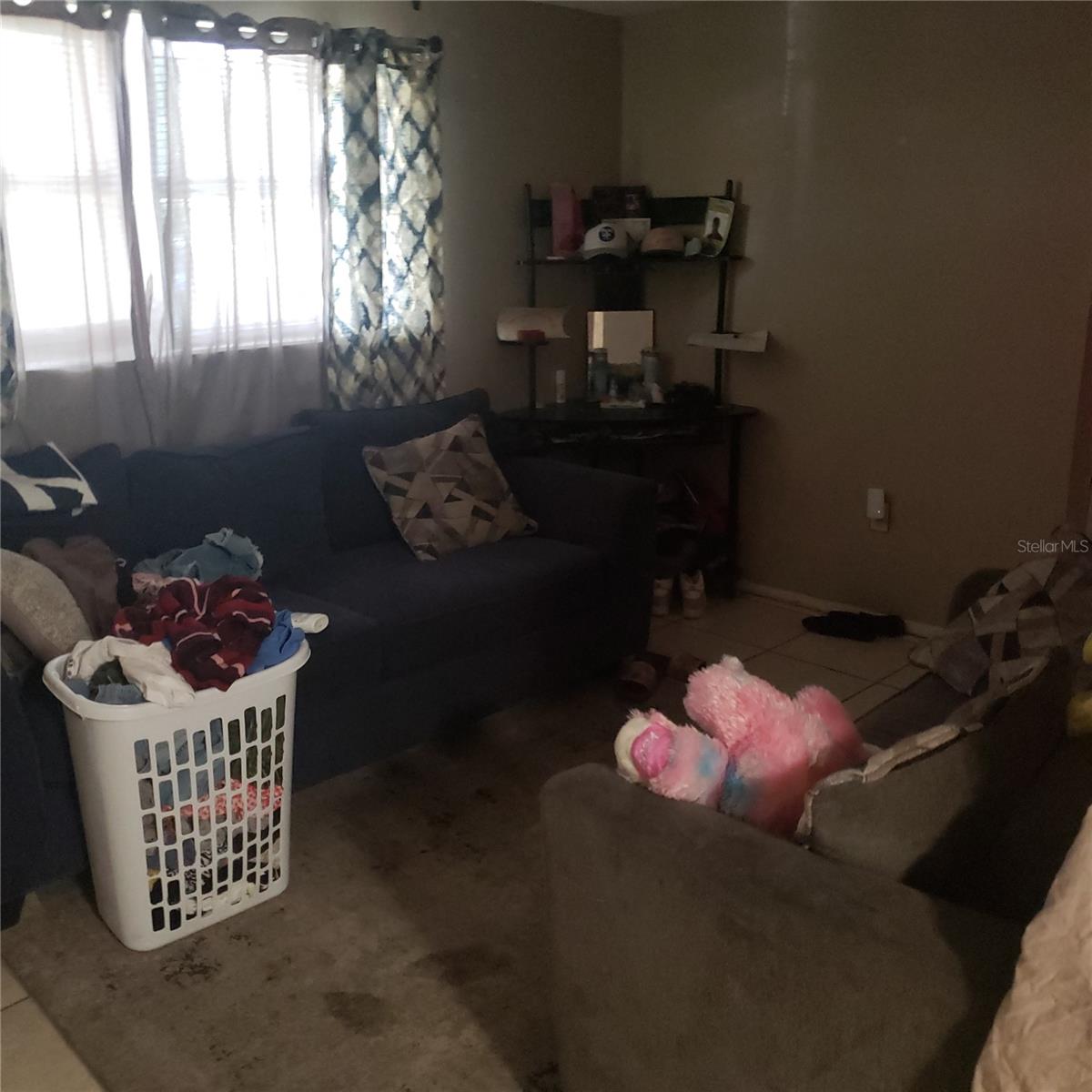 7212 DELANO AVE, TAMPA, FL, 33619