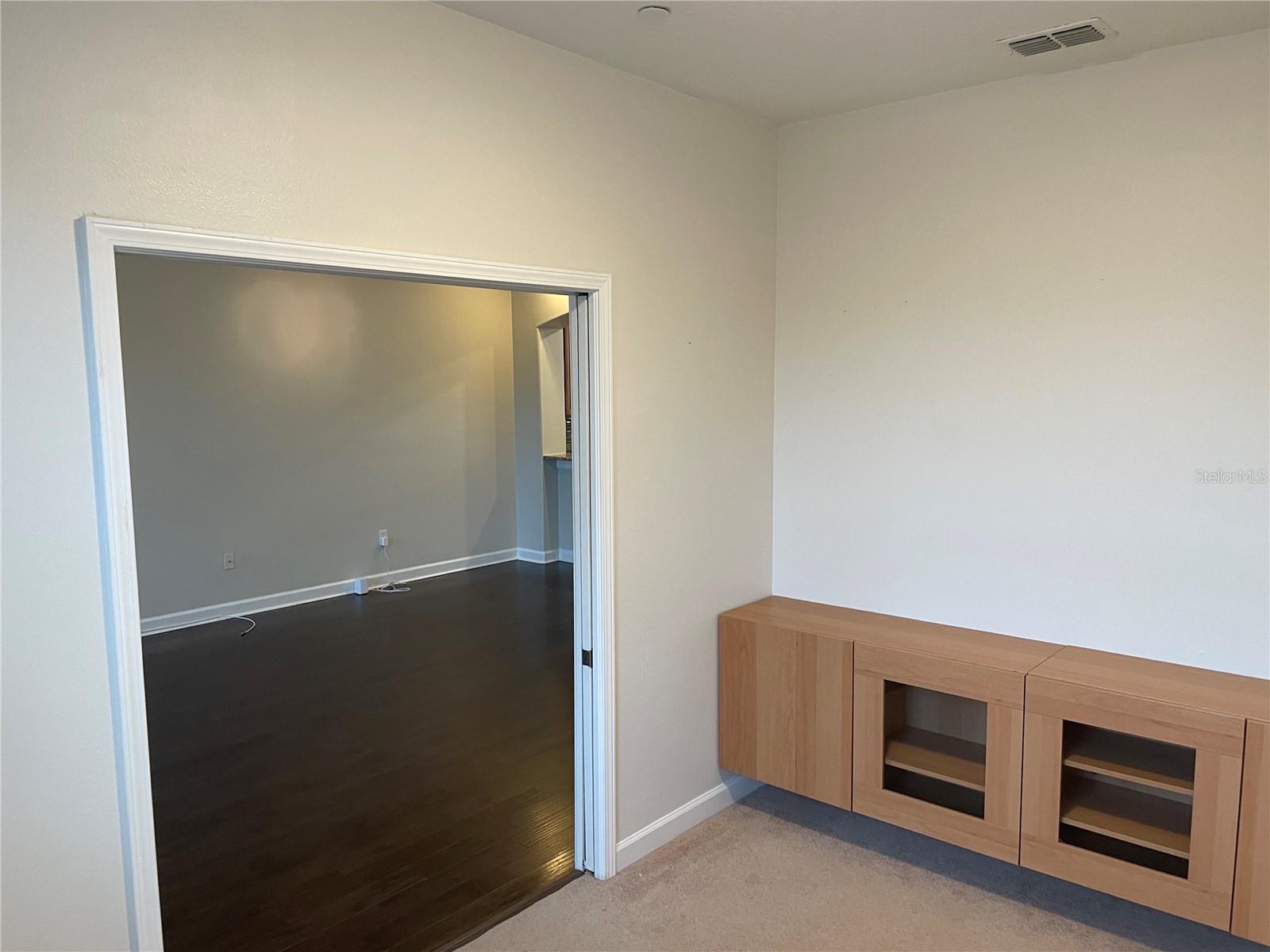 10144 ARBOR RUN DR #125, TAMPA, FL, 33647