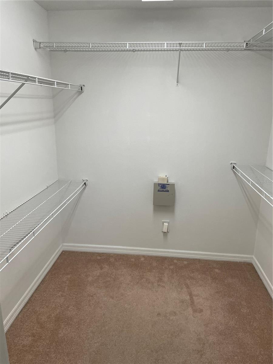 10144 ARBOR RUN DR #125, TAMPA, FL, 33647