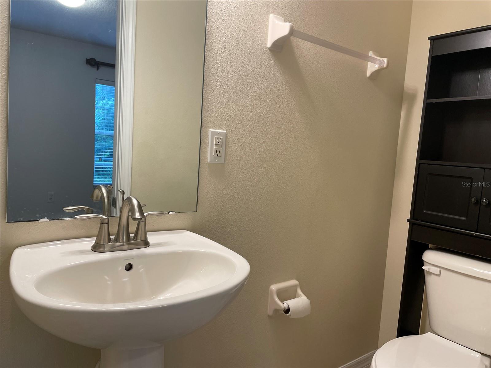 10144 ARBOR RUN DR #125, TAMPA, FL, 33647