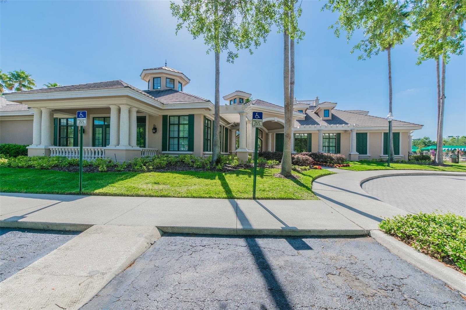 10144 ARBOR RUN DR #125, TAMPA, FL, 33647