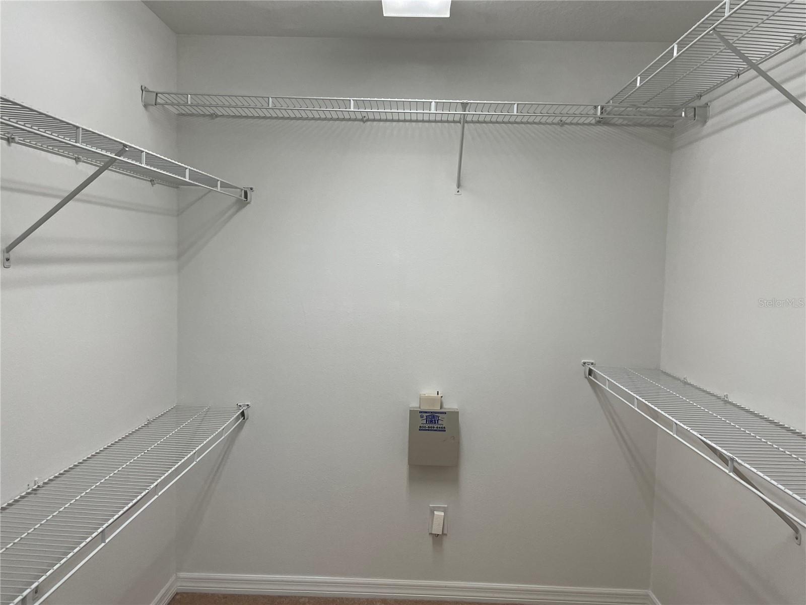 10144 ARBOR RUN DR #125, TAMPA, FL, 33647
