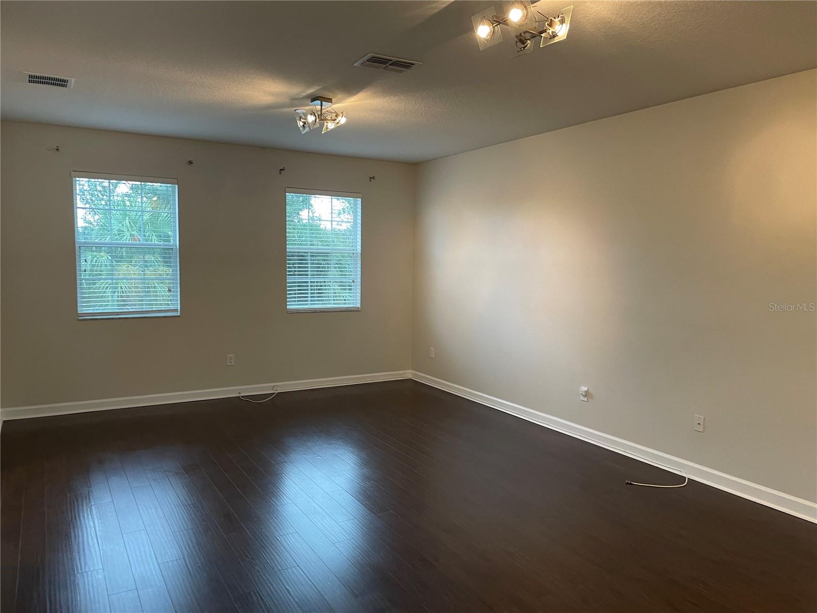 10144 ARBOR RUN DR #125, TAMPA, FL, 33647