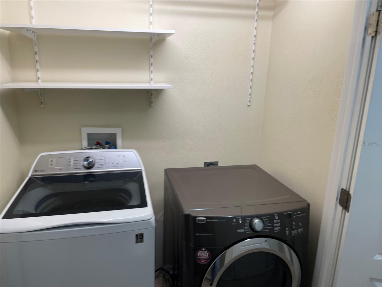 10144 ARBOR RUN DR #125, TAMPA, FL, 33647