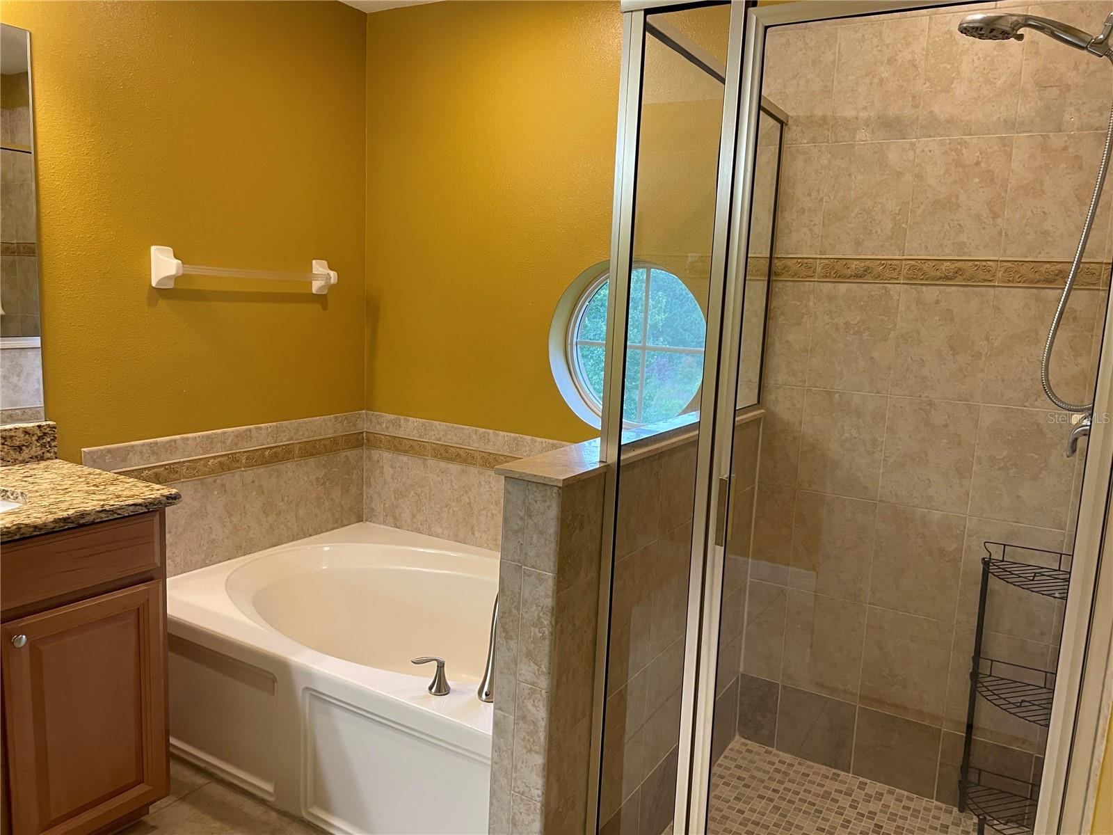 10144 ARBOR RUN DR #125, TAMPA, FL, 33647