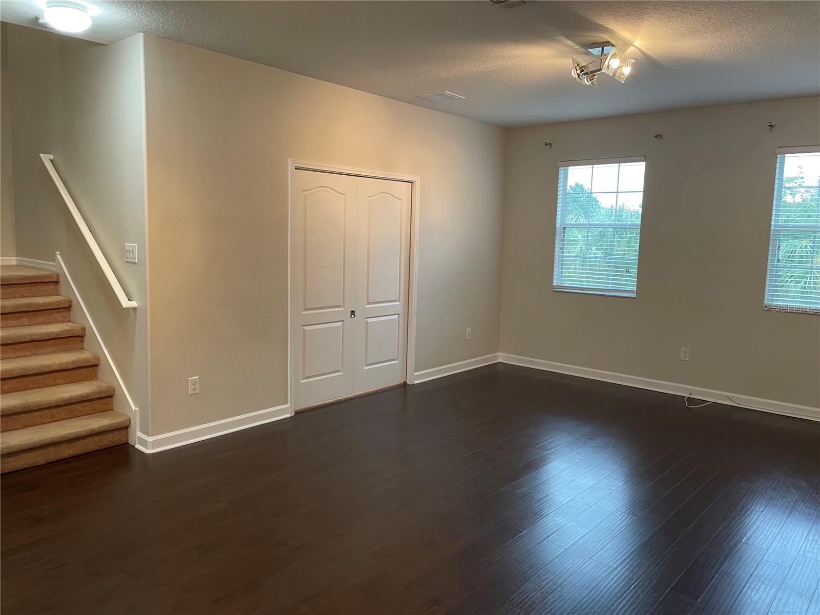 10144 ARBOR RUN DR #125, TAMPA, FL, 33647