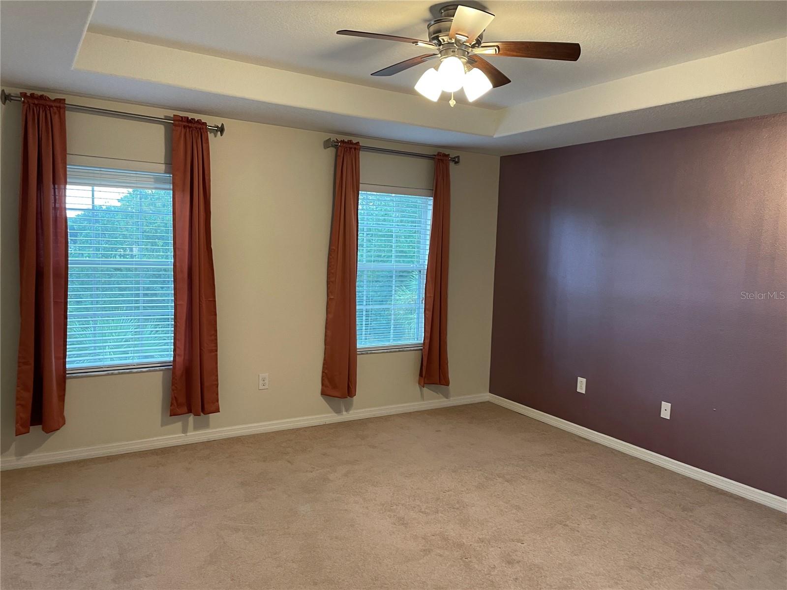 10144 ARBOR RUN DR #125, TAMPA, FL, 33647