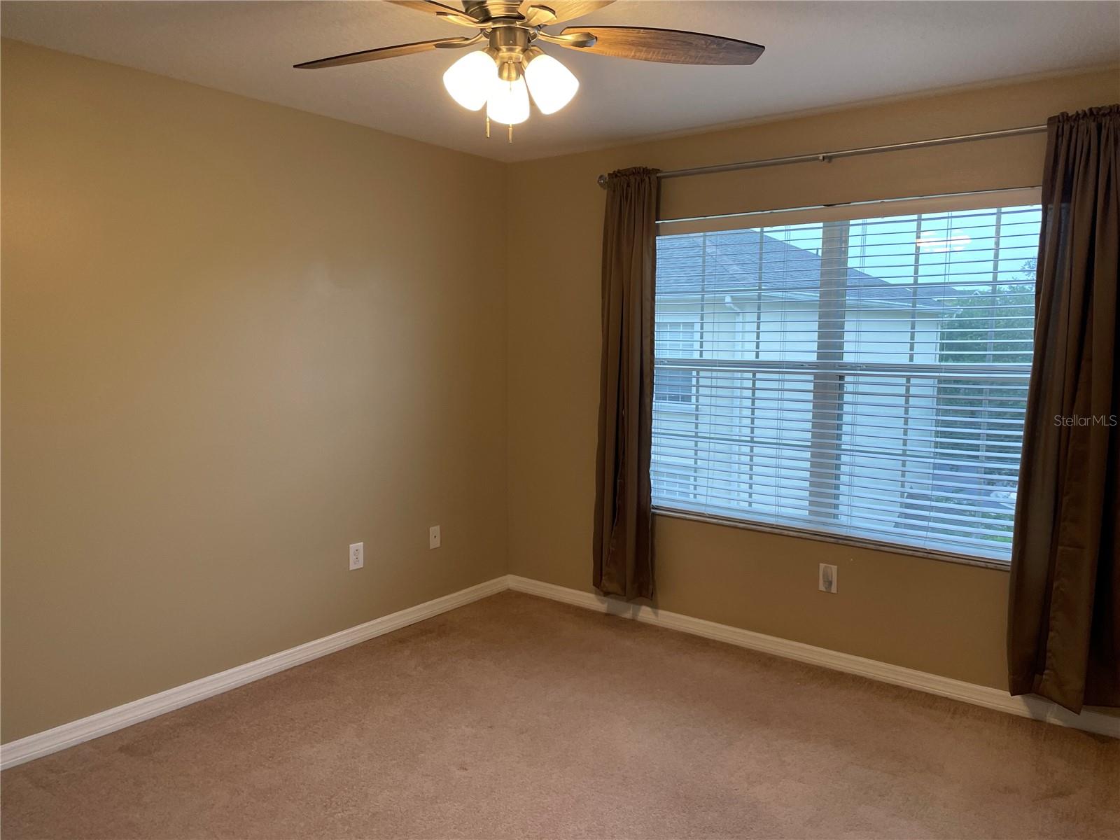 10144 ARBOR RUN DR #125, TAMPA, FL, 33647