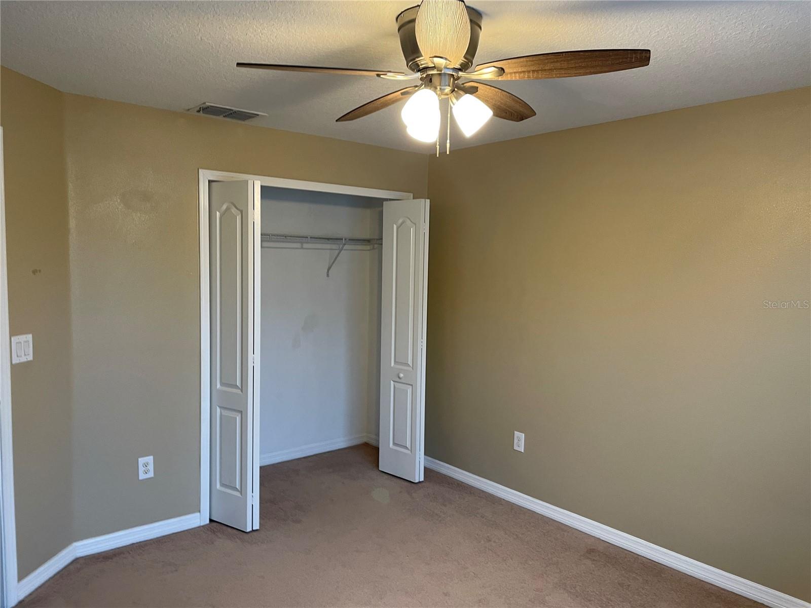 10144 ARBOR RUN DR #125, TAMPA, FL, 33647