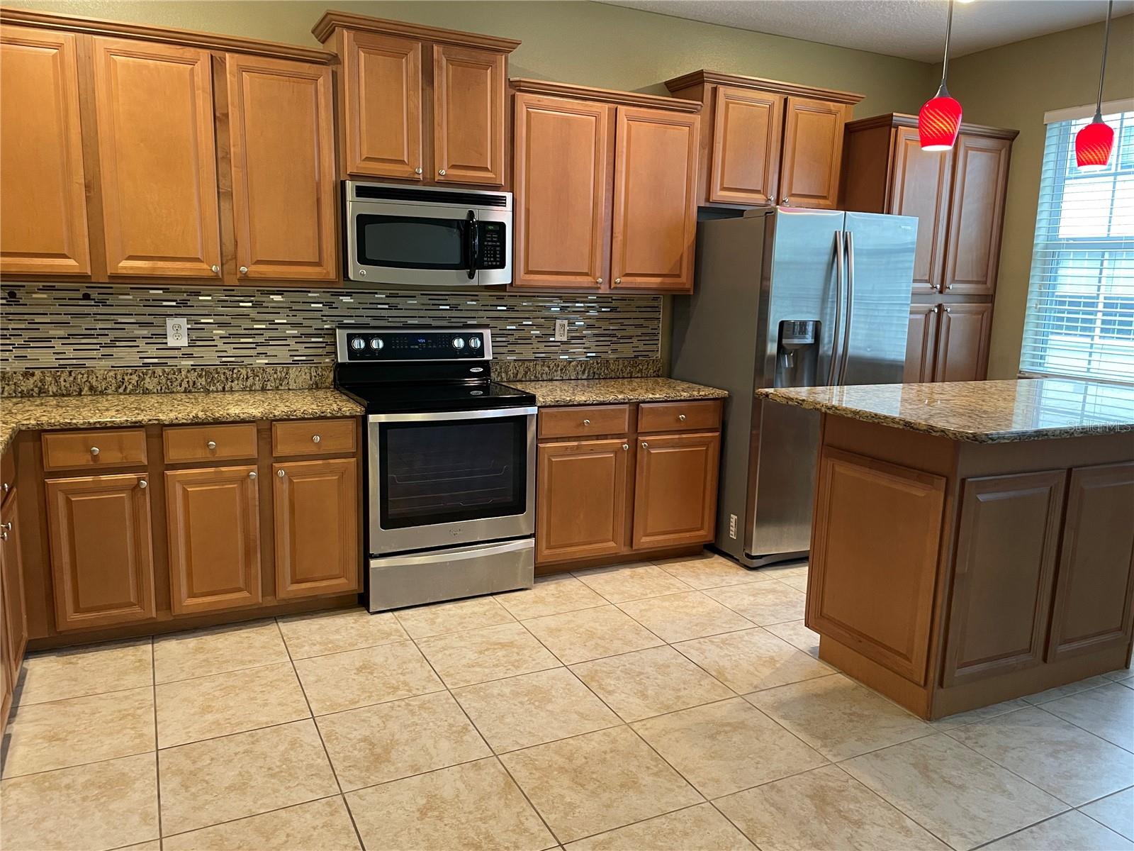10144 ARBOR RUN DR #125, TAMPA, FL, 33647