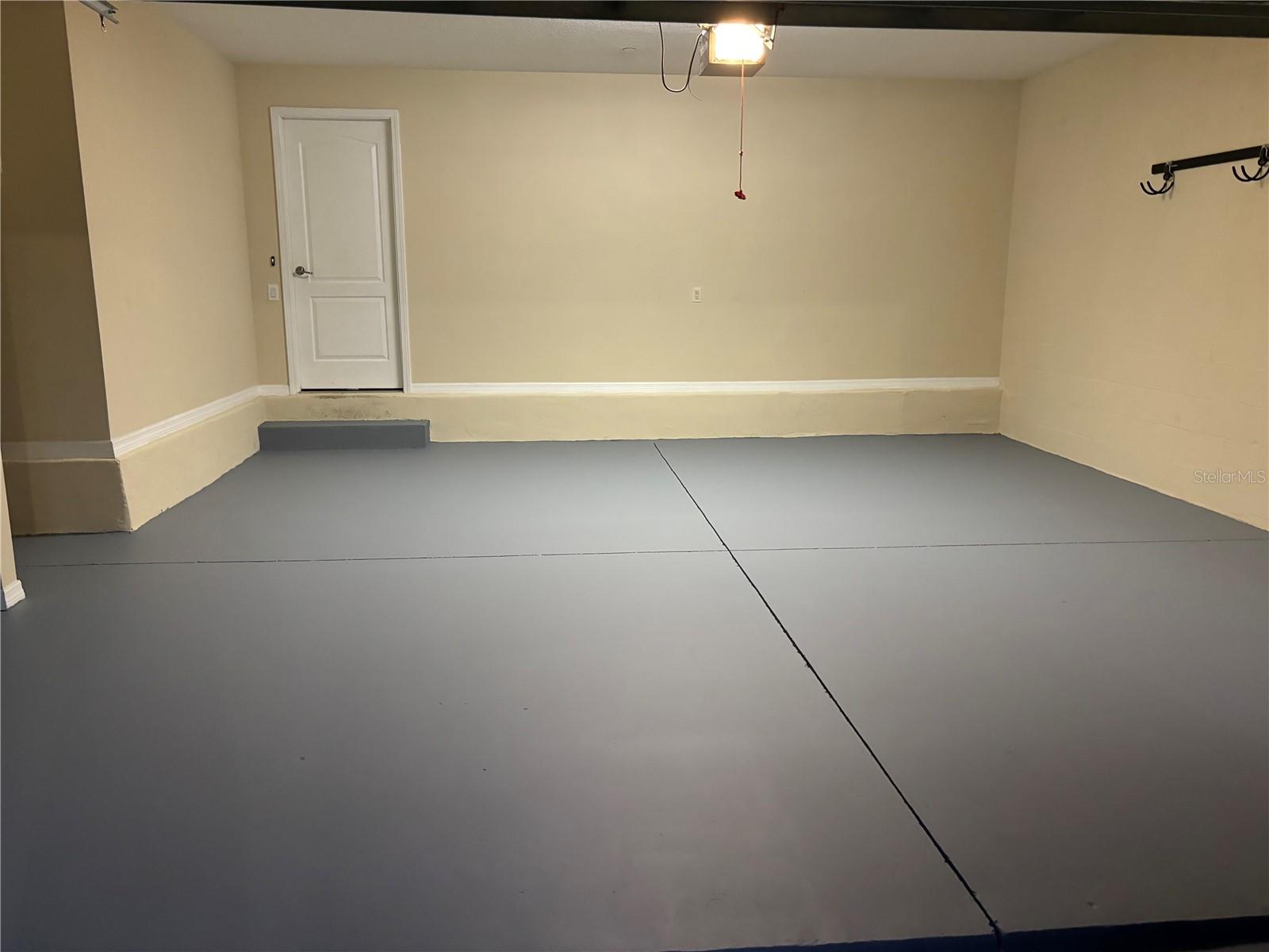 10144 ARBOR RUN DR #125, TAMPA, FL, 33647
