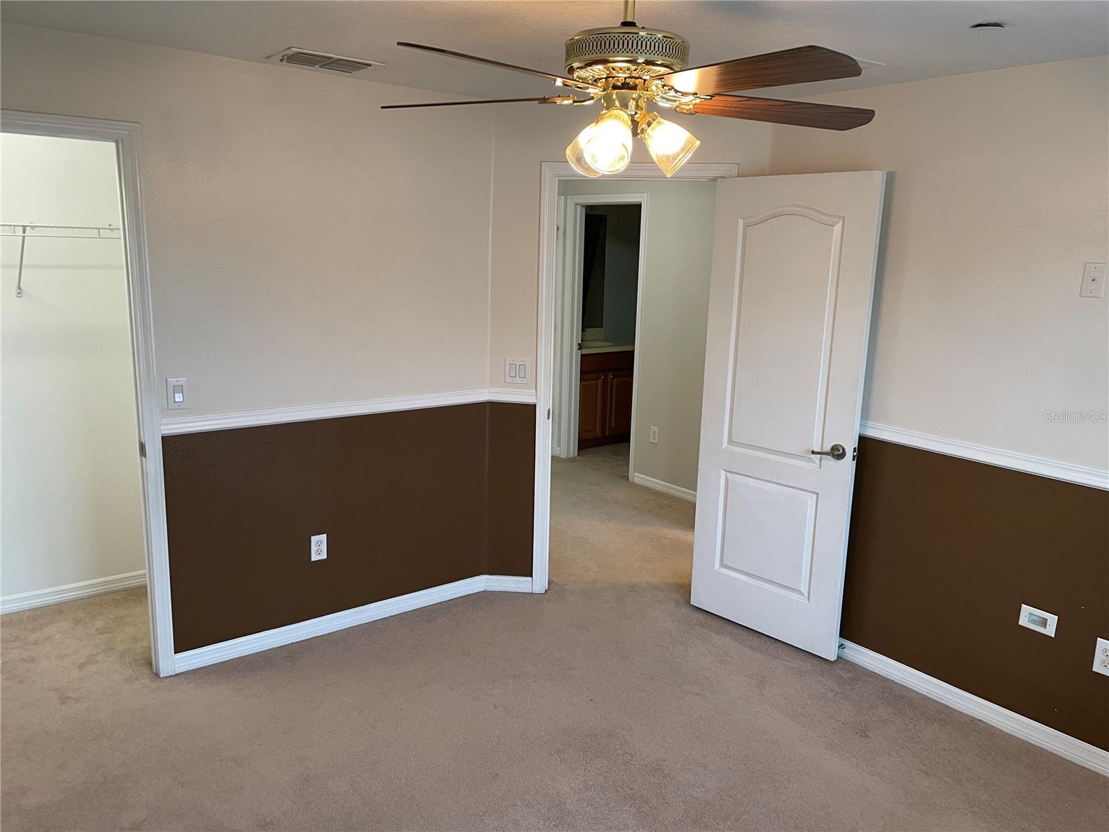 10144 ARBOR RUN DR #125, TAMPA, FL, 33647