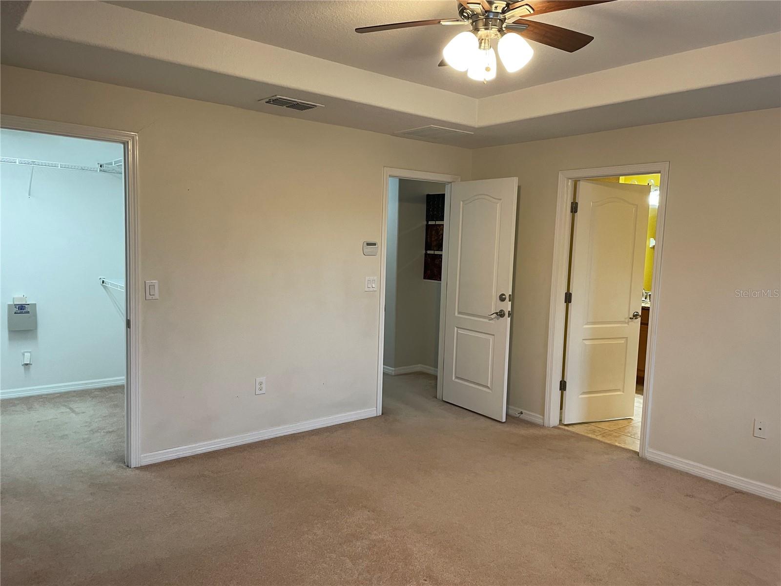 10144 ARBOR RUN DR #125, TAMPA, FL, 33647