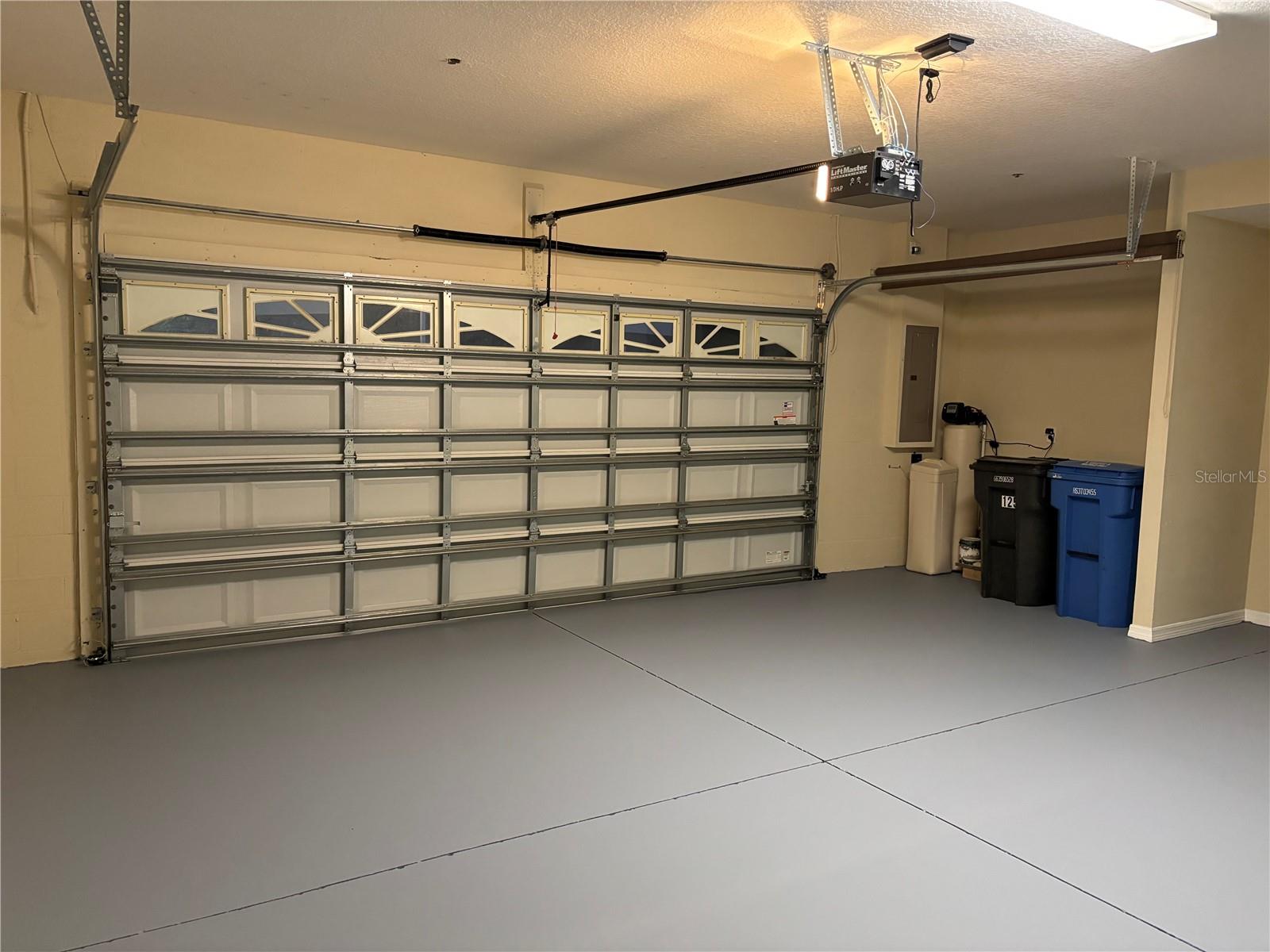 10144 ARBOR RUN DR #125, TAMPA, FL, 33647