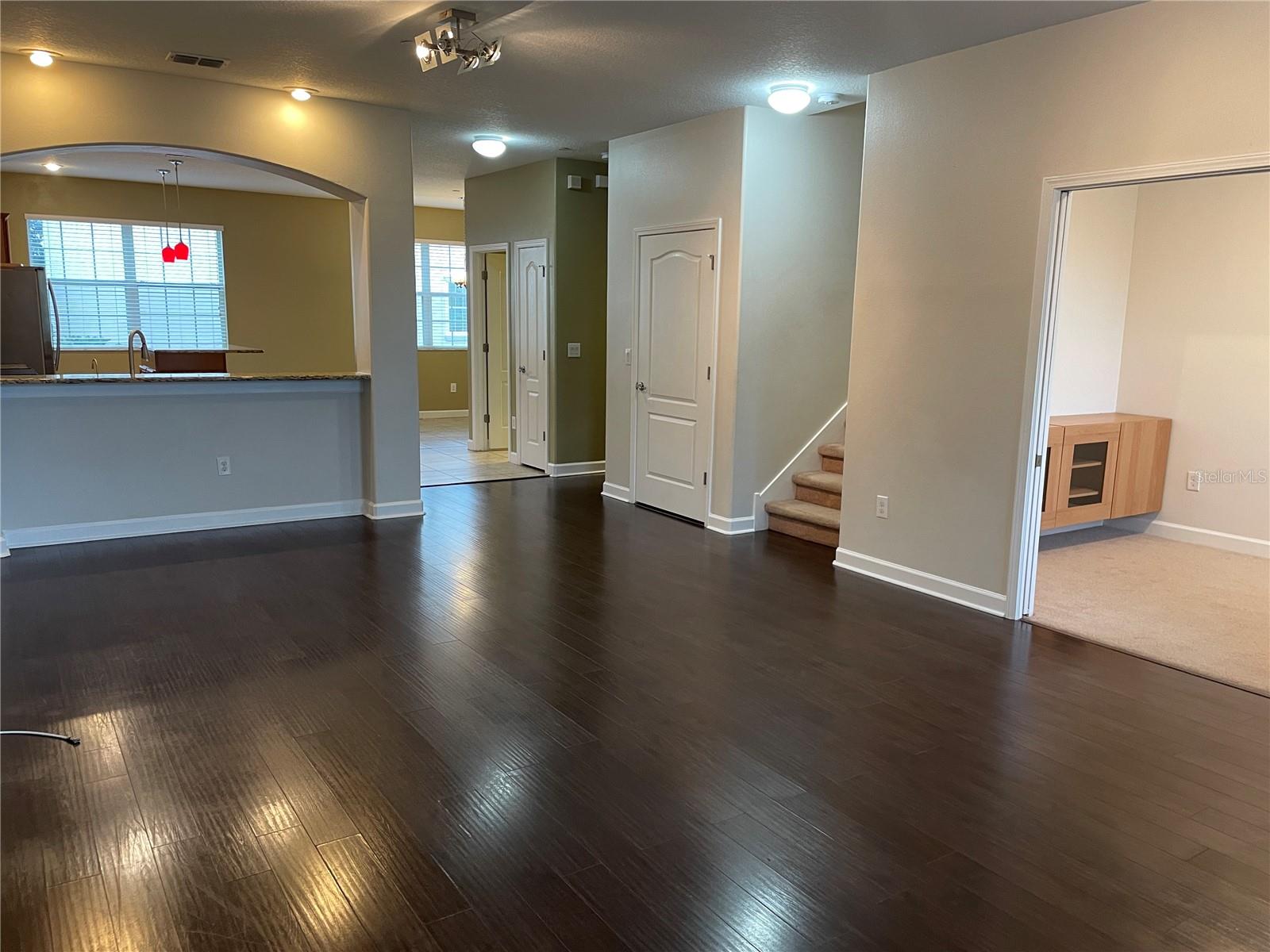 10144 ARBOR RUN DR #125, TAMPA, FL, 33647