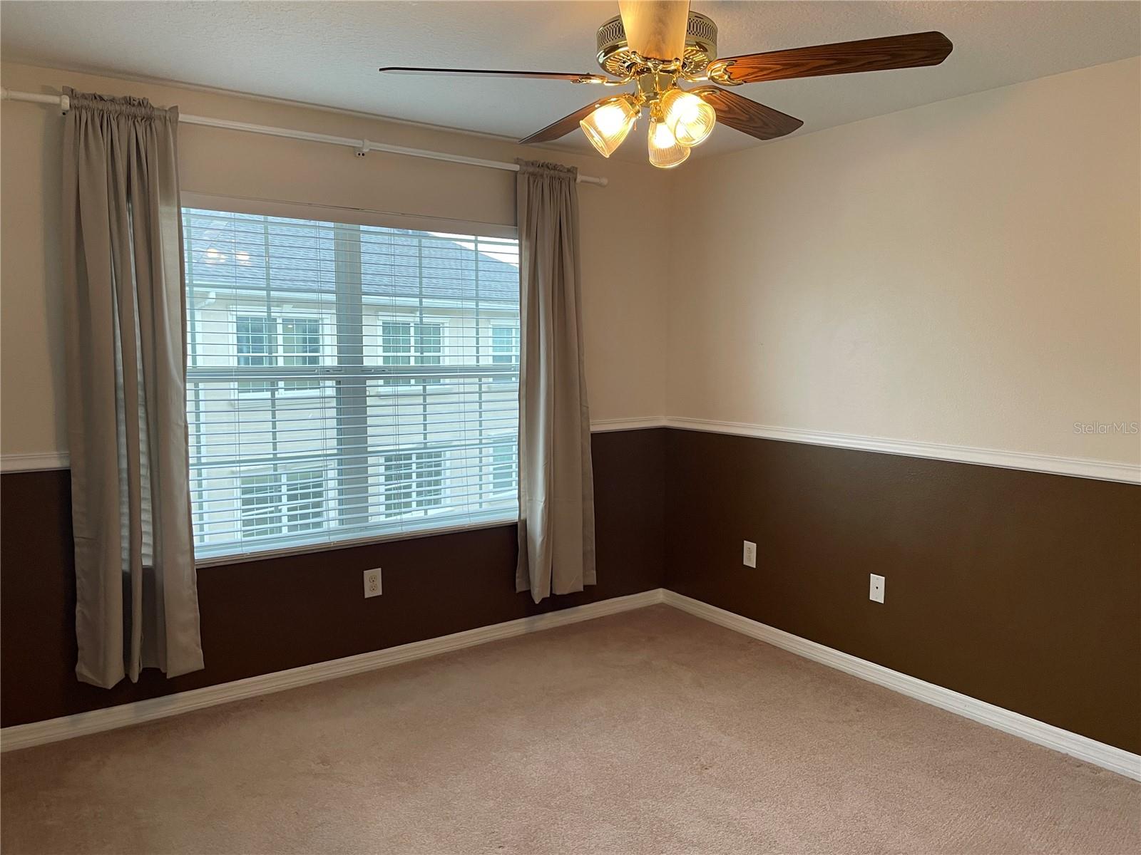 10144 ARBOR RUN DR #125, TAMPA, FL, 33647