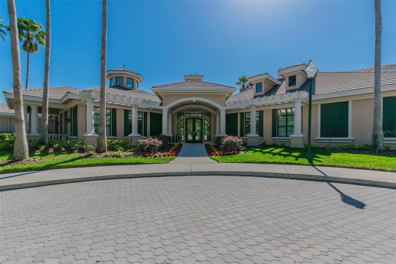 10144 ARBOR RUN DR #125, TAMPA, FL, 33647