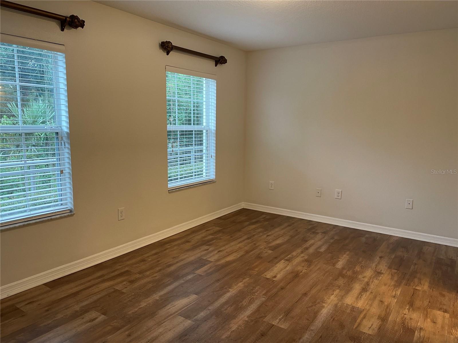 10144 ARBOR RUN DR #125, TAMPA, FL, 33647