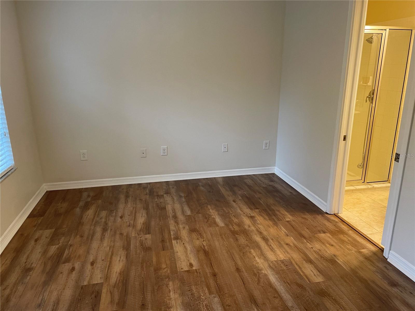 10144 ARBOR RUN DR #125, TAMPA, FL, 33647