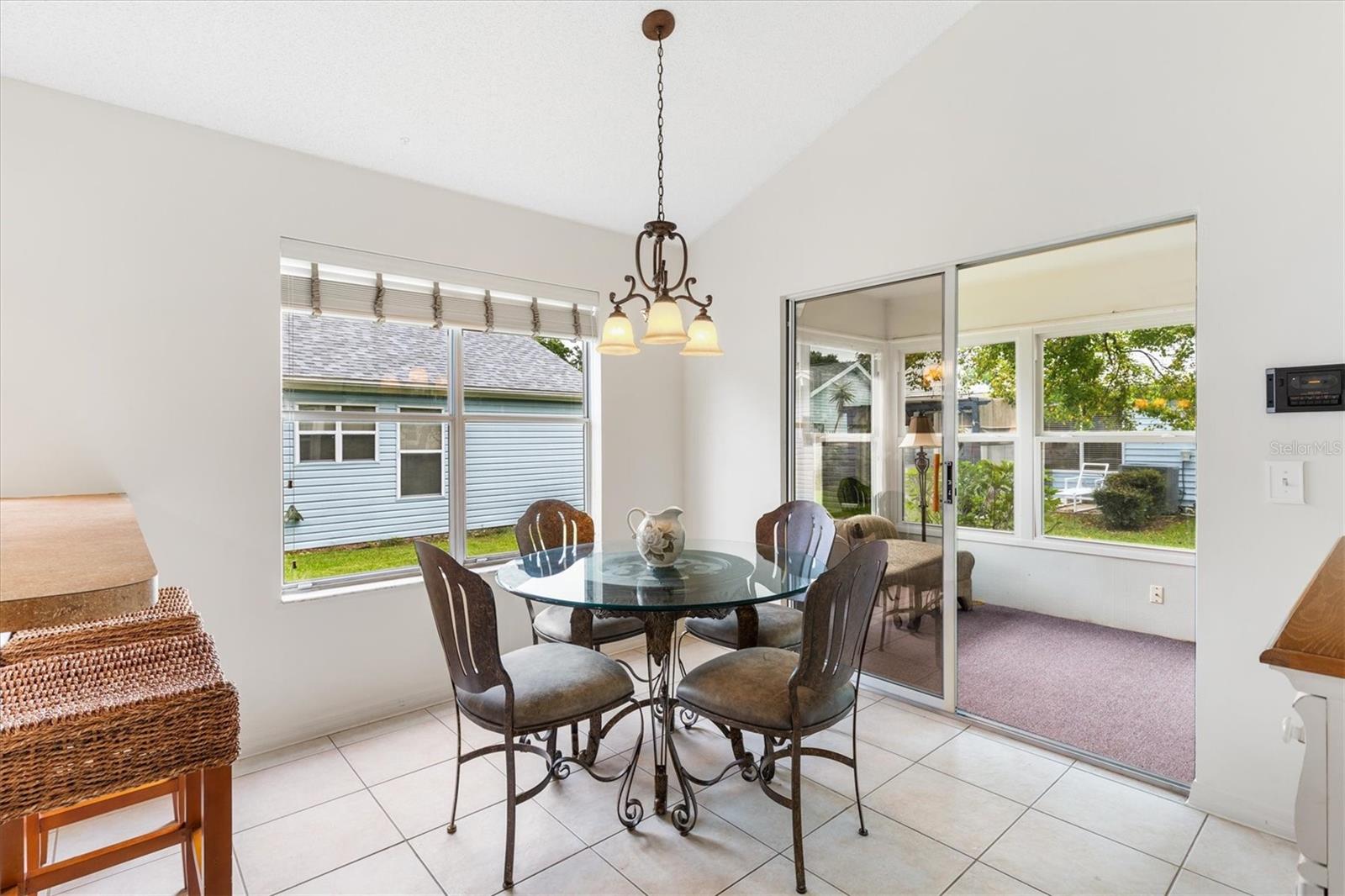 507 VENTURA CT, THE VILLAGES, FL, 32159