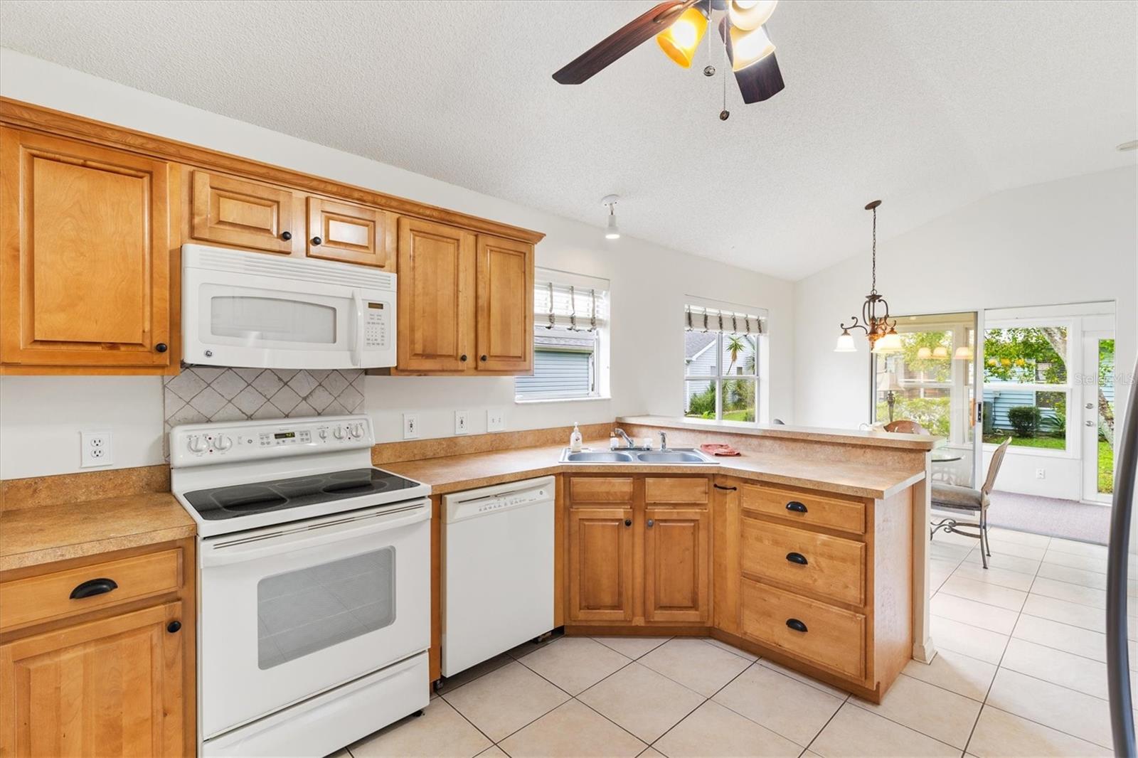 507 VENTURA CT, THE VILLAGES, FL, 32159