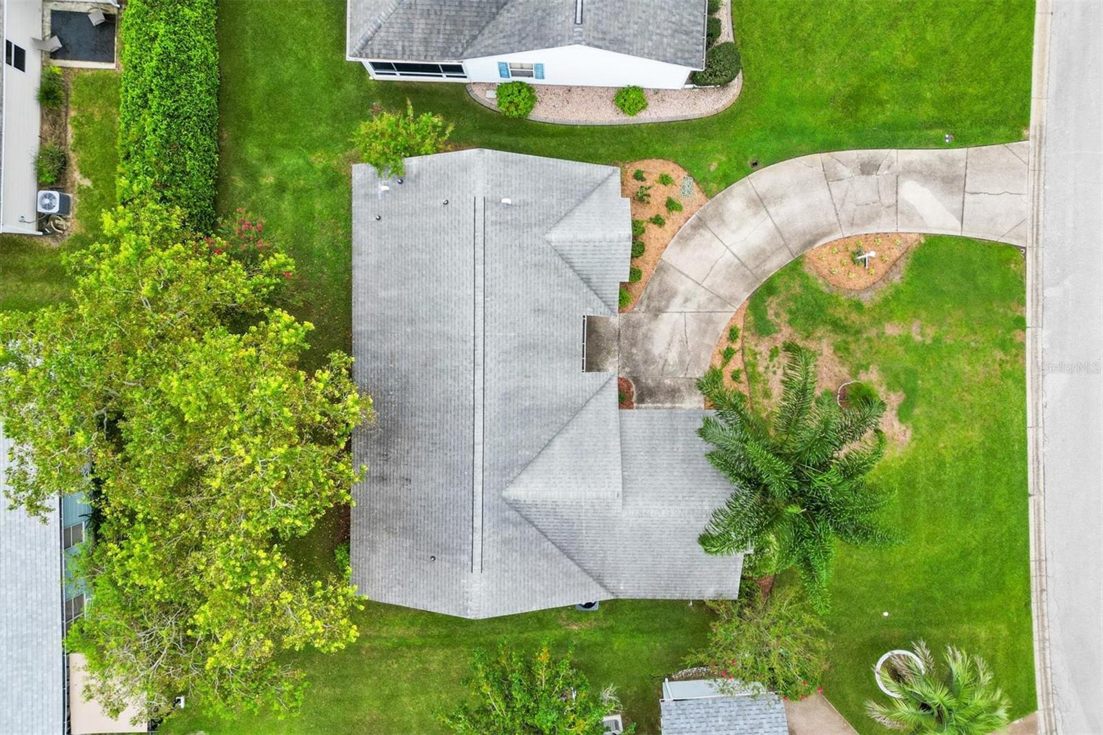 507 VENTURA CT, THE VILLAGES, FL, 32159