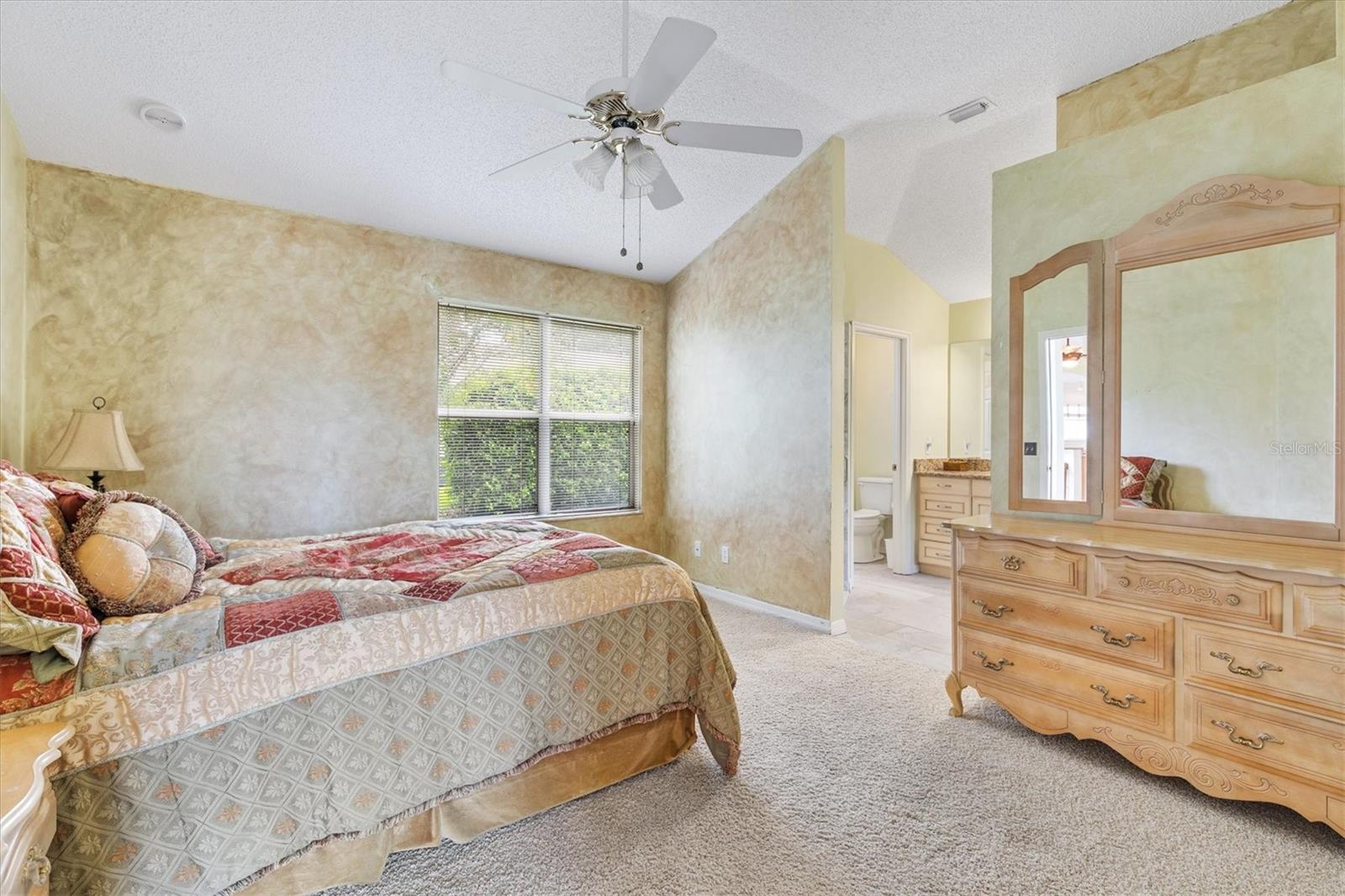 507 VENTURA CT, THE VILLAGES, FL, 32159