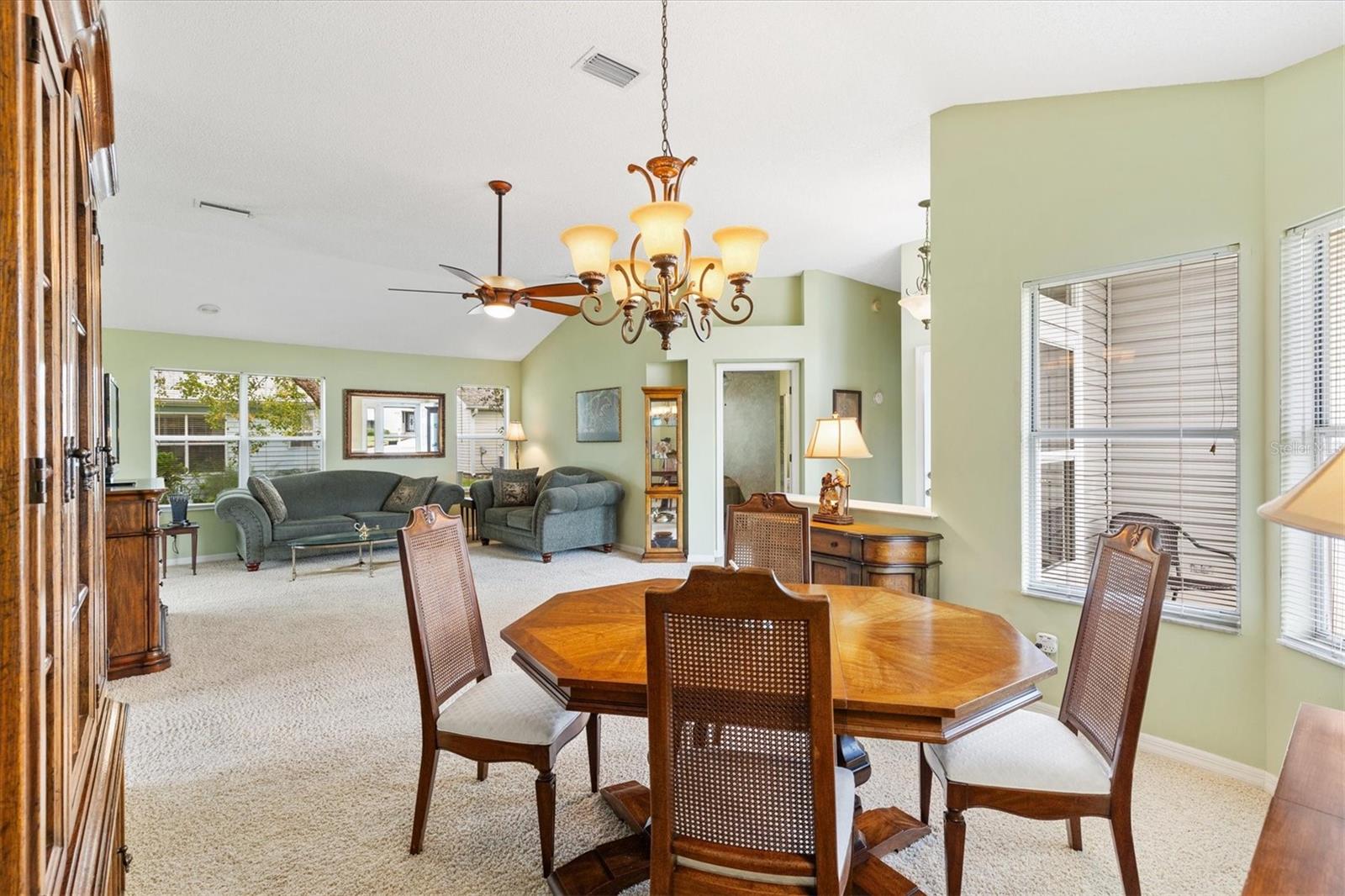 507 VENTURA CT, THE VILLAGES, FL, 32159