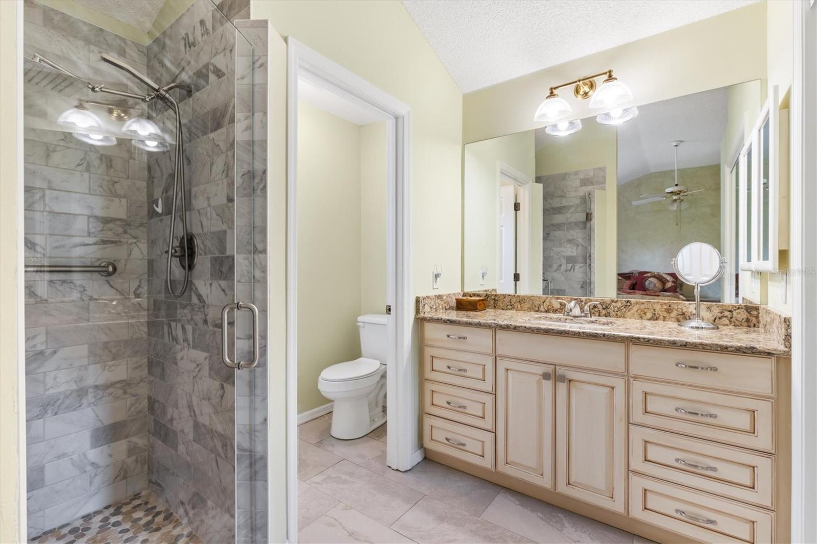 507 VENTURA CT, THE VILLAGES, FL, 32159