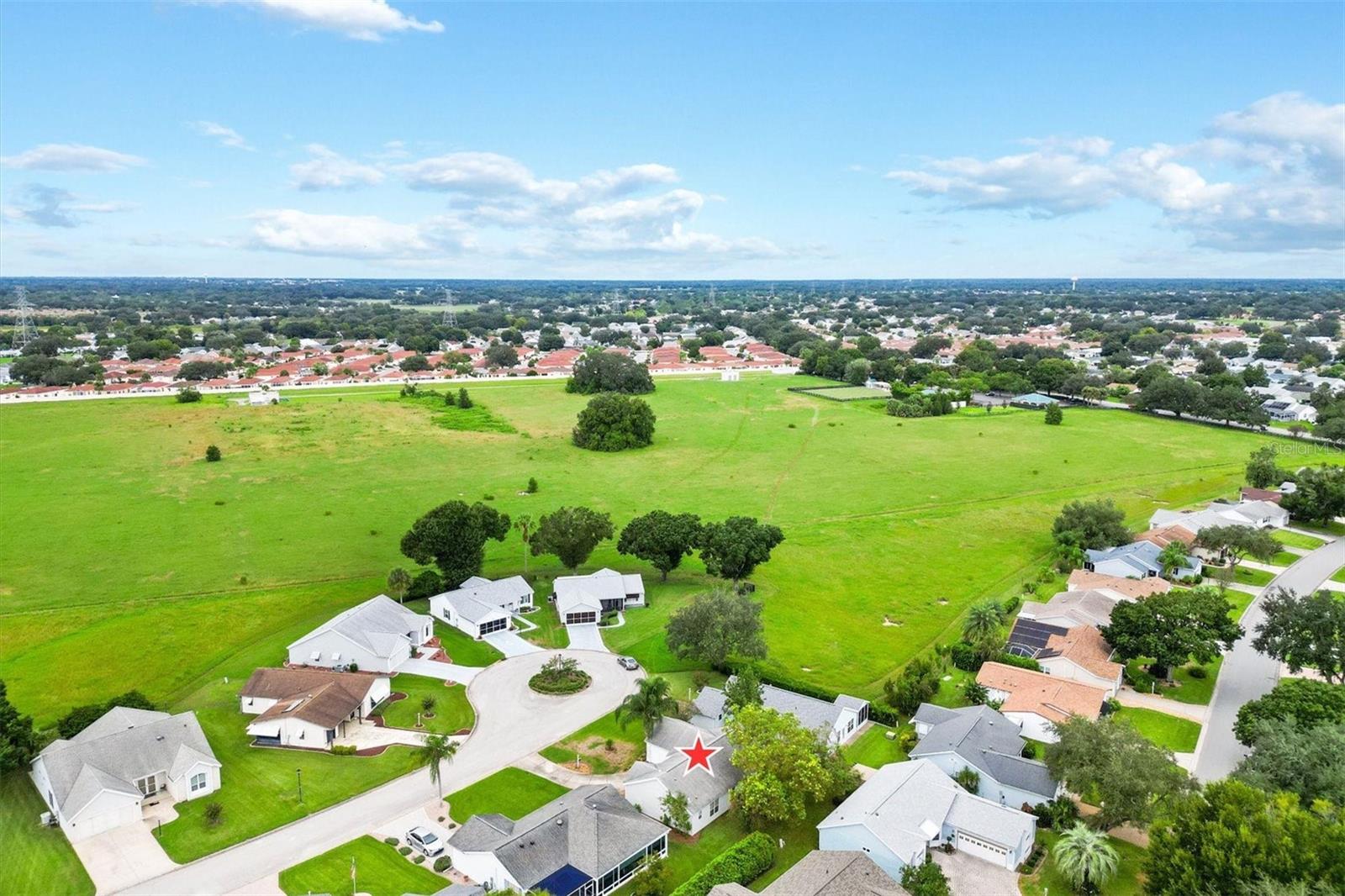 507 VENTURA CT, THE VILLAGES, FL, 32159