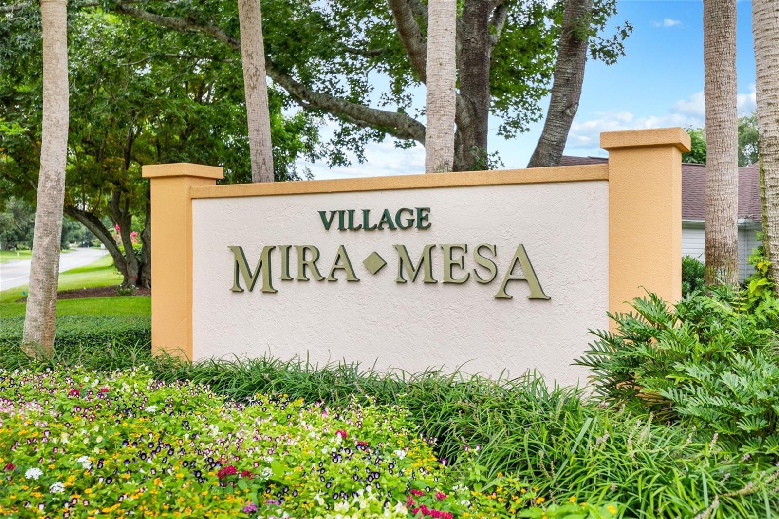 507 VENTURA CT, THE VILLAGES, FL, 32159