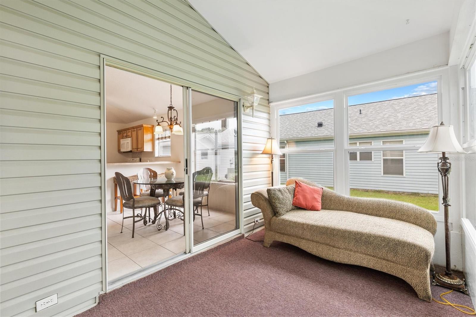 507 VENTURA CT, THE VILLAGES, FL, 32159