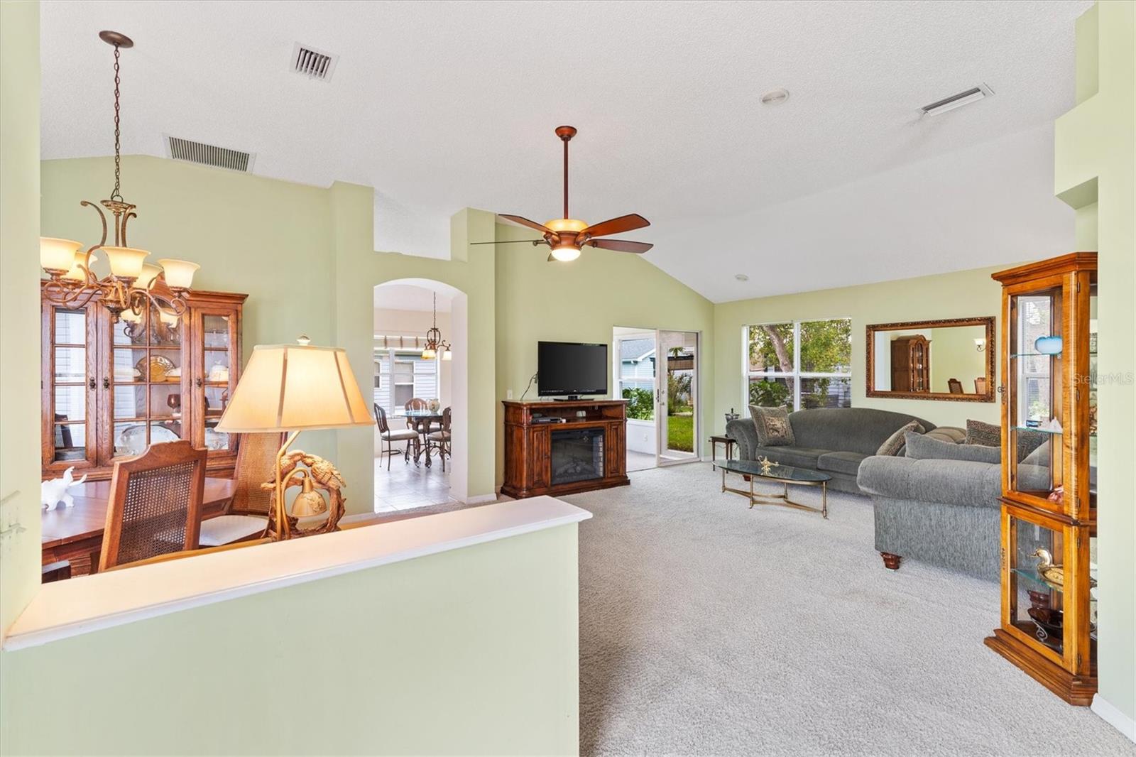 507 VENTURA CT, THE VILLAGES, FL, 32159